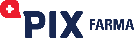 Pix Farma